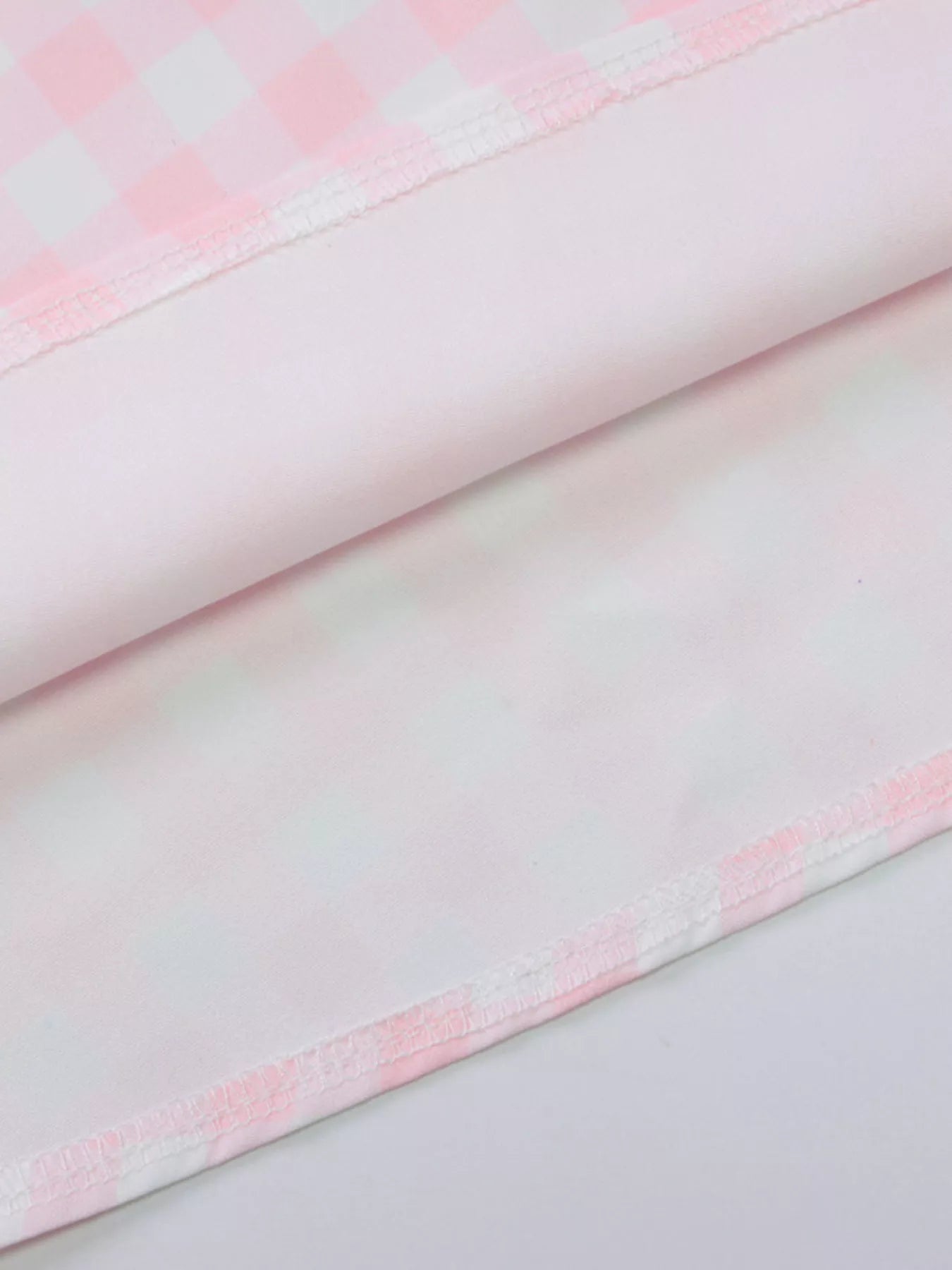 ea92c98424c0466ea640f824a5f2da57-Max-Origin