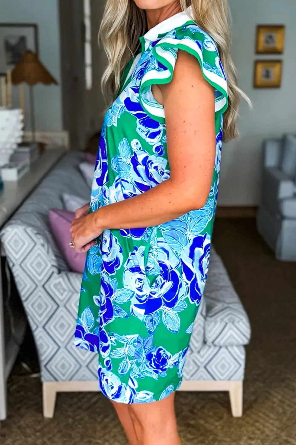 fa529034-c361-46ae-bb03-e4c7284e9bc2-Max-Origin