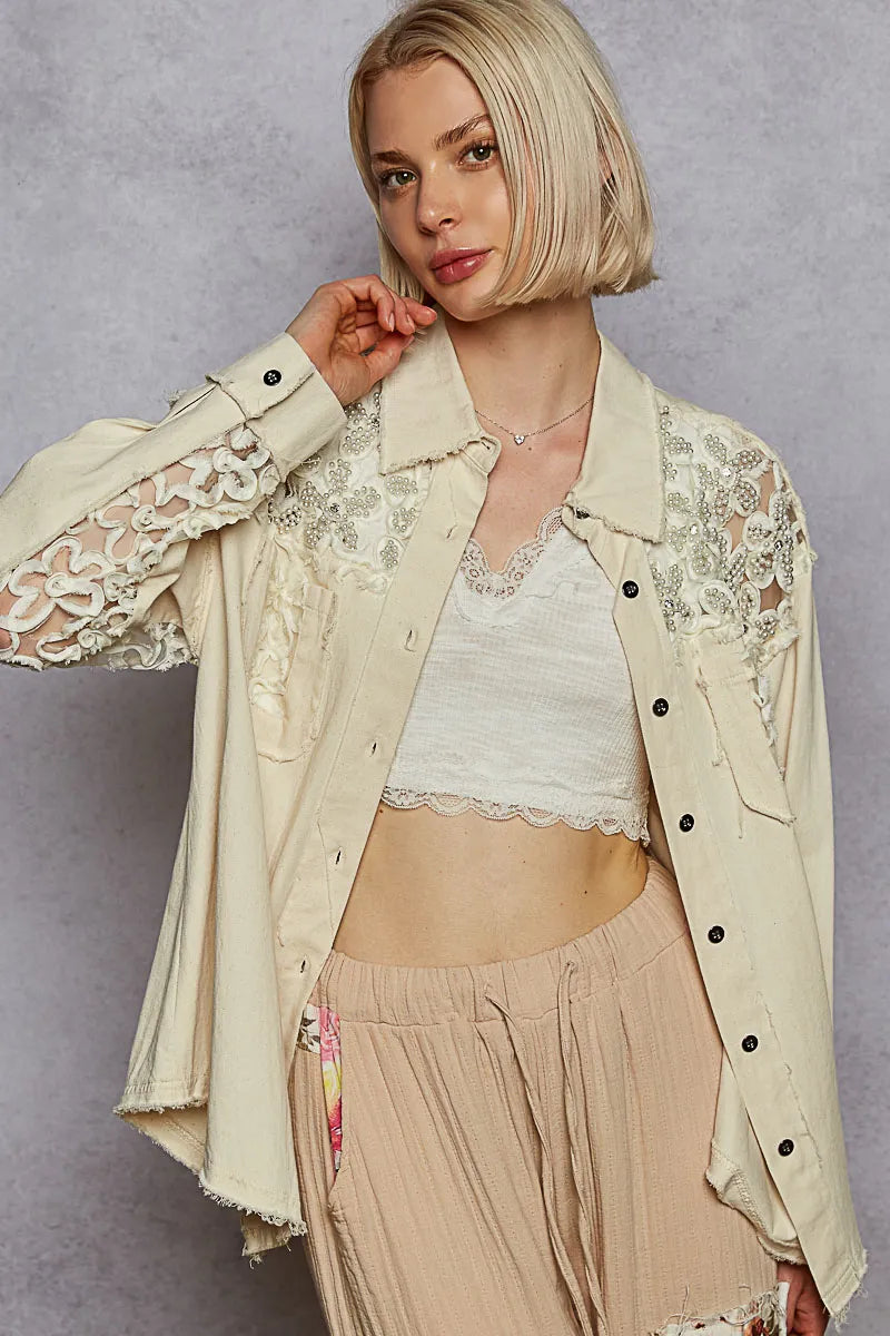 0acbd721-6466-41db-b508-55cf135bc624-Max-Origin