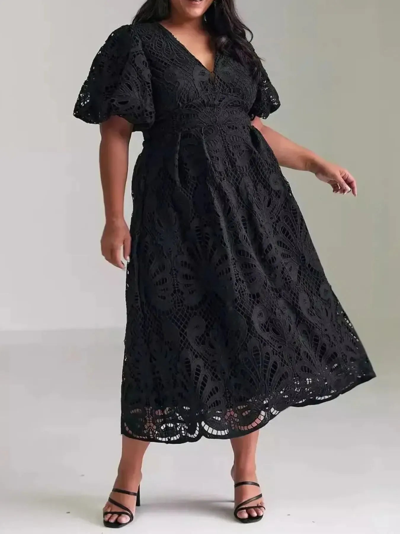 170f7a22-2558-4d8a-b6ad-26584030ab48-Max-Origin