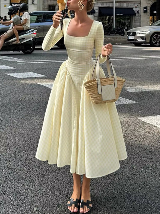 172bdbad-0bca-4f20-bbcf-64e1fd110182-Max-Origin