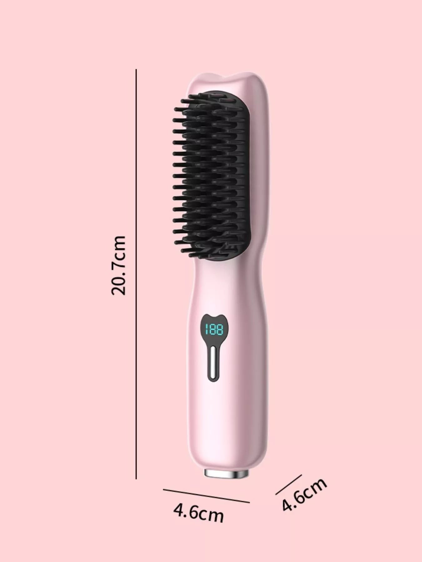 263db900-5fd0-4ee1-9384-11fe54f8d1d1-Max-Origin