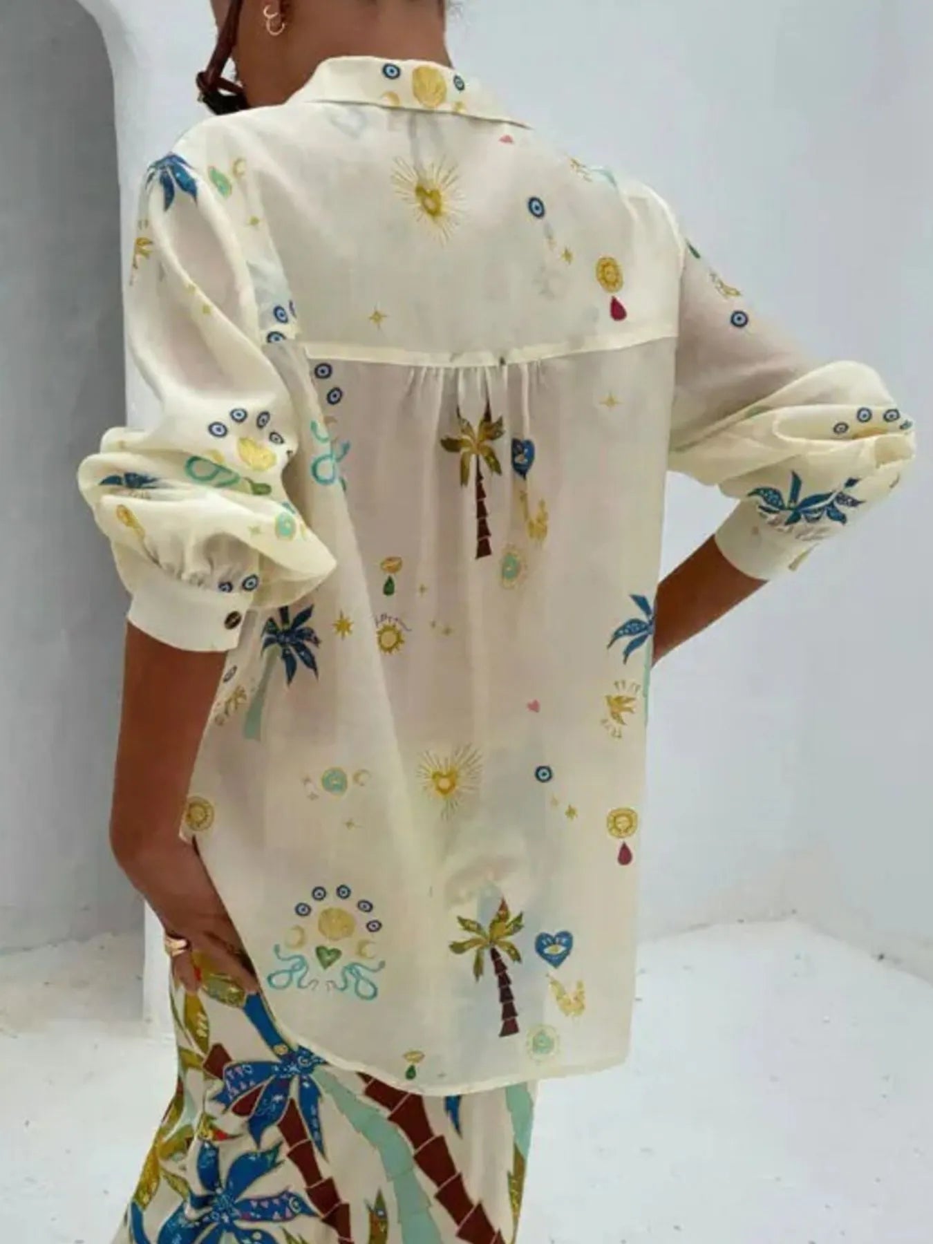 31ca011c-a170-4932-9e4f-62a380ebaf40-Max-Origin