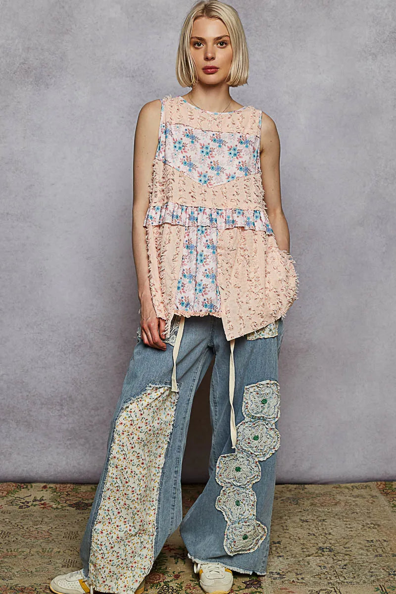 401ac034-b018-47bd-899e-dabba283c43a-Max-Origin