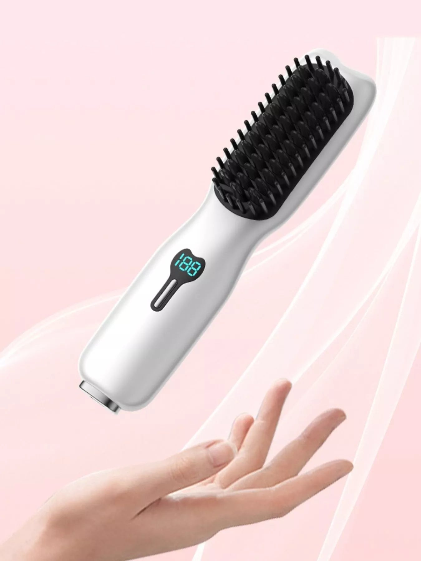 46fc40ba-3f45-4280-a29c-96627ae0c082-Max-Origin