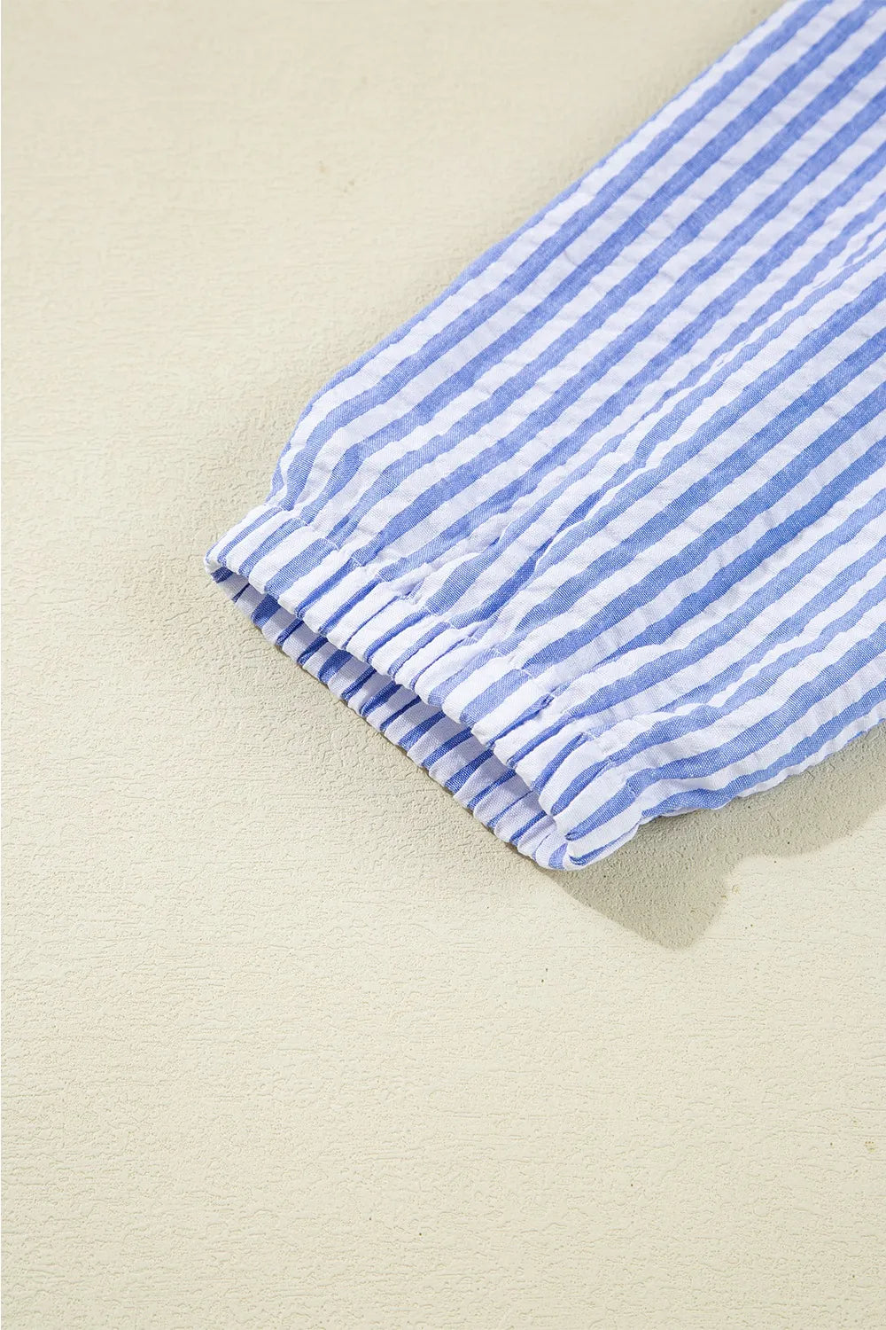 49105cfe-0789-4319-9951-f78e27b37b02-Max-Origin