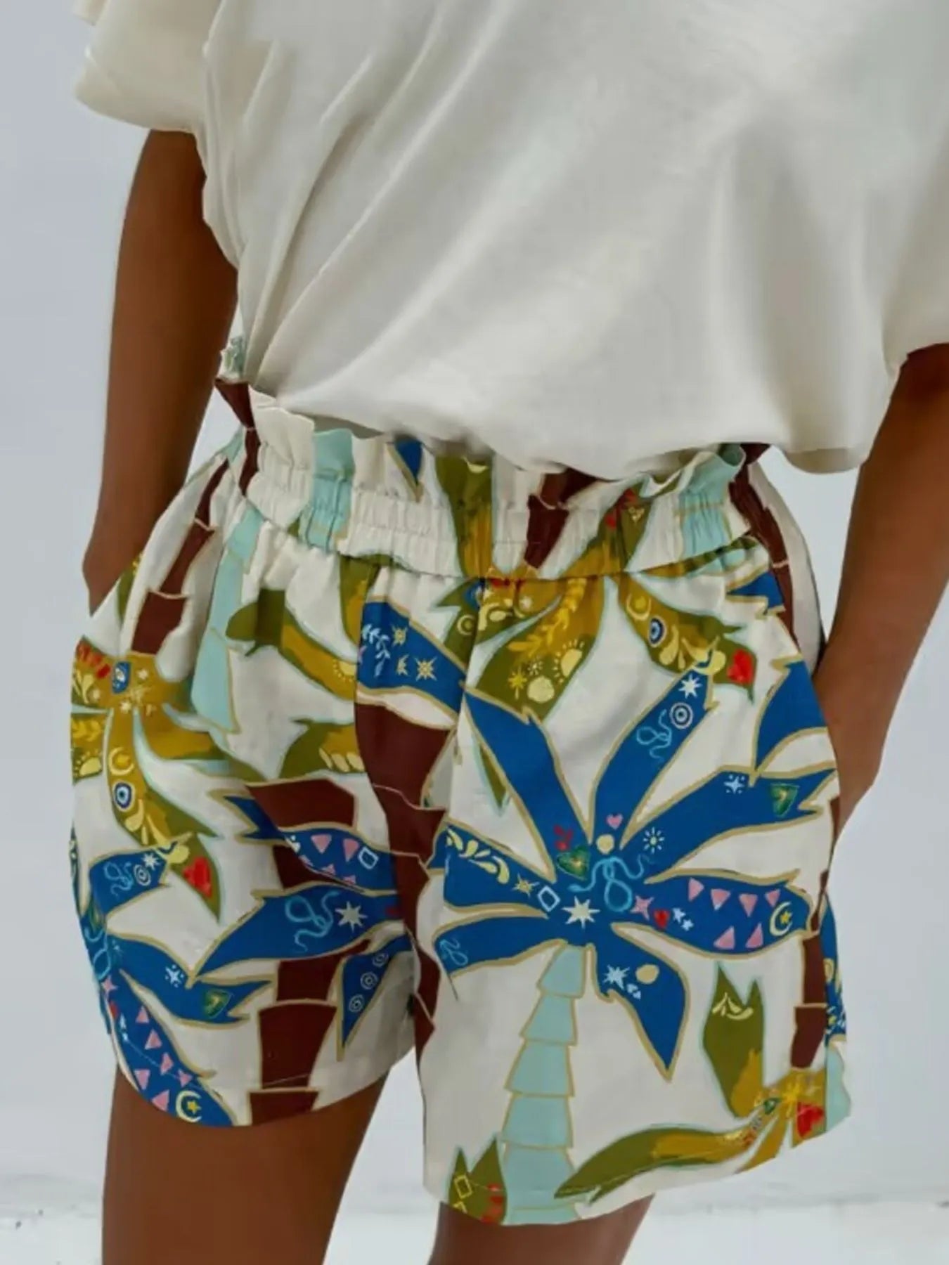 495c27b9-07c3-4e86-a7b6-1f668d14d3ce-Max-Origin