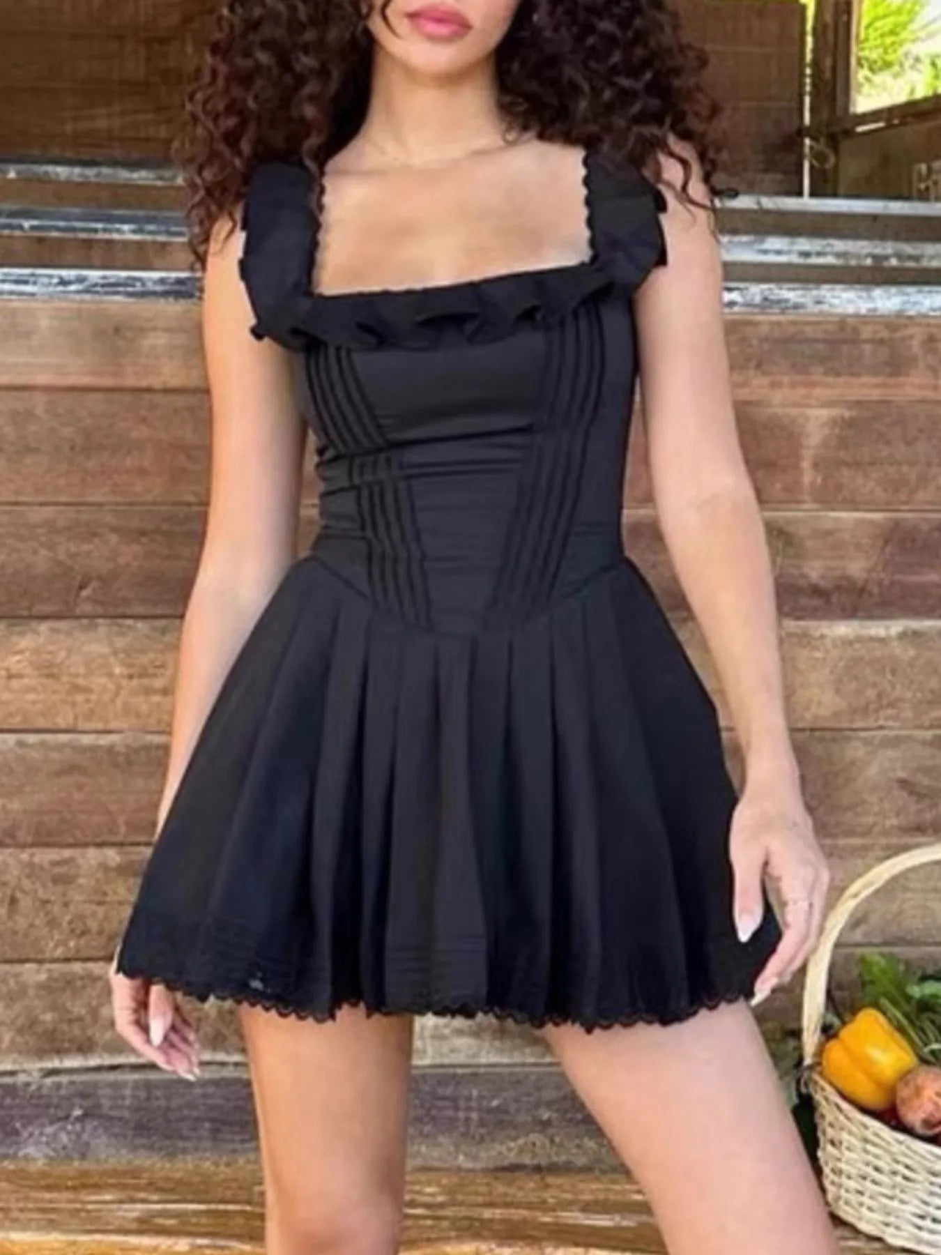 5aaebf31-147b-458e-91c9-3e4043b40ada-Max-Origin