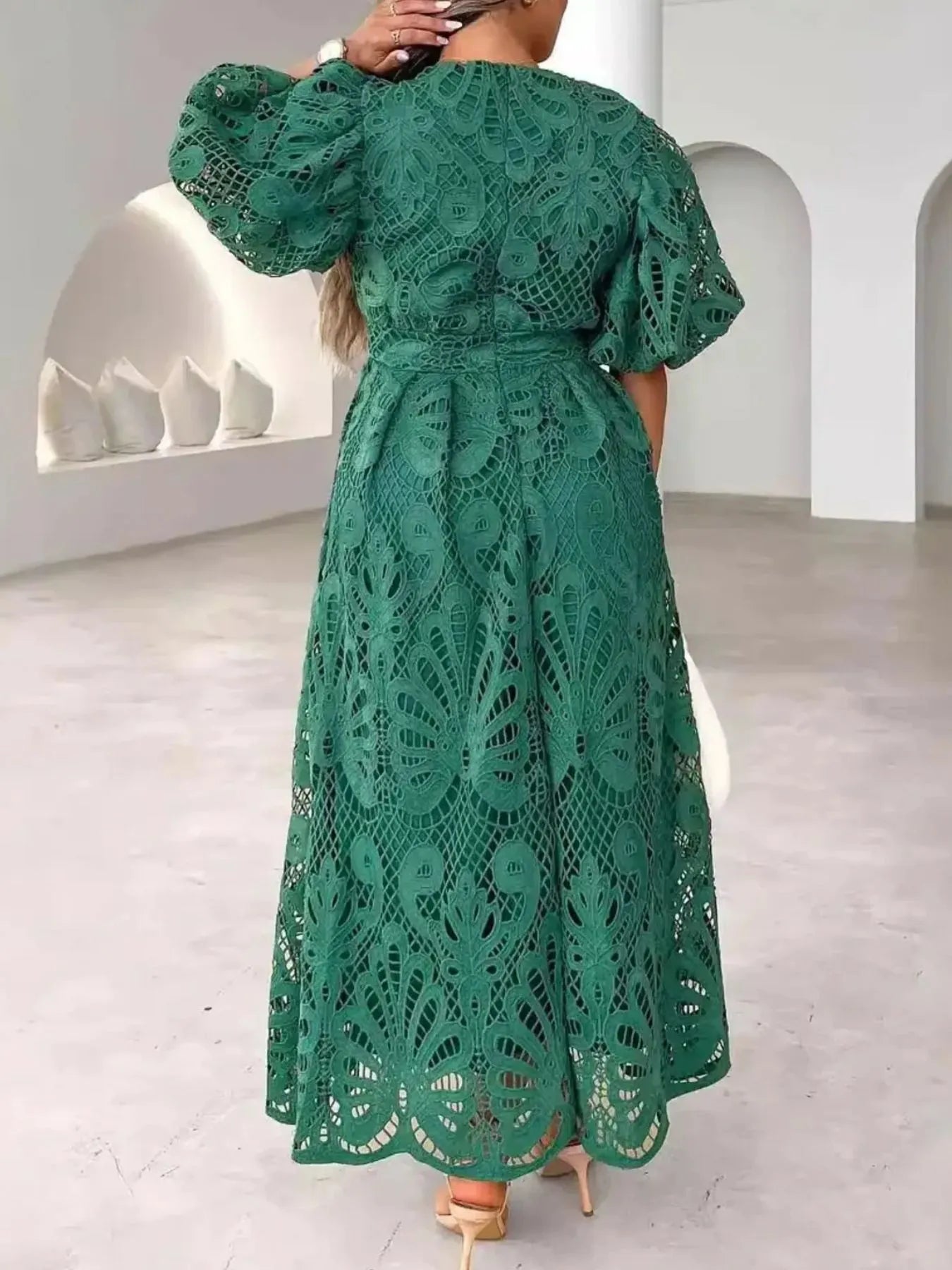 5c072bf4-cfec-4c93-84b8-368a69273d2f-Max-Origin