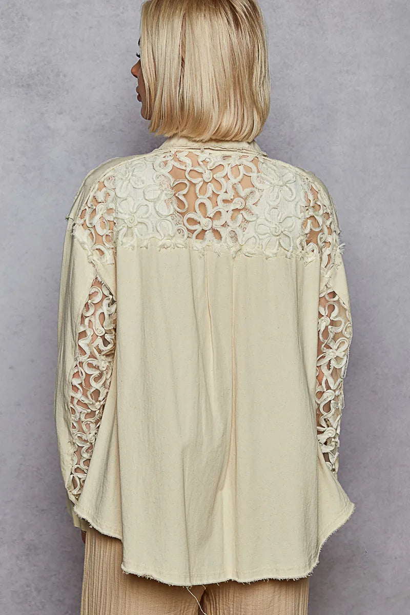 5ccc13ad-5f82-46b2-a9f9-5393ba3d613e-Max-Origin