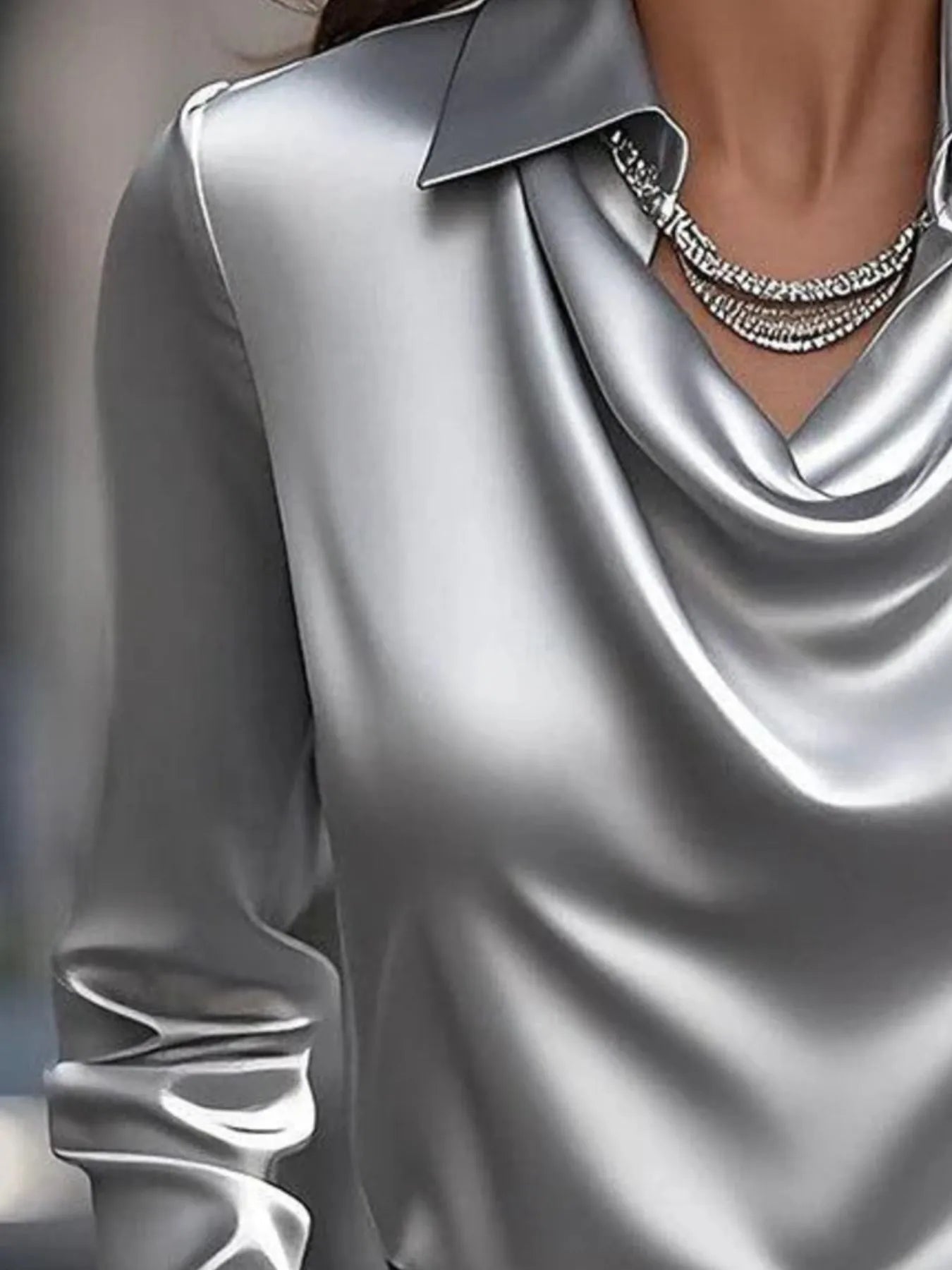 625d3871-2705-43bf-b69c-067050c027dc-Max-Origin