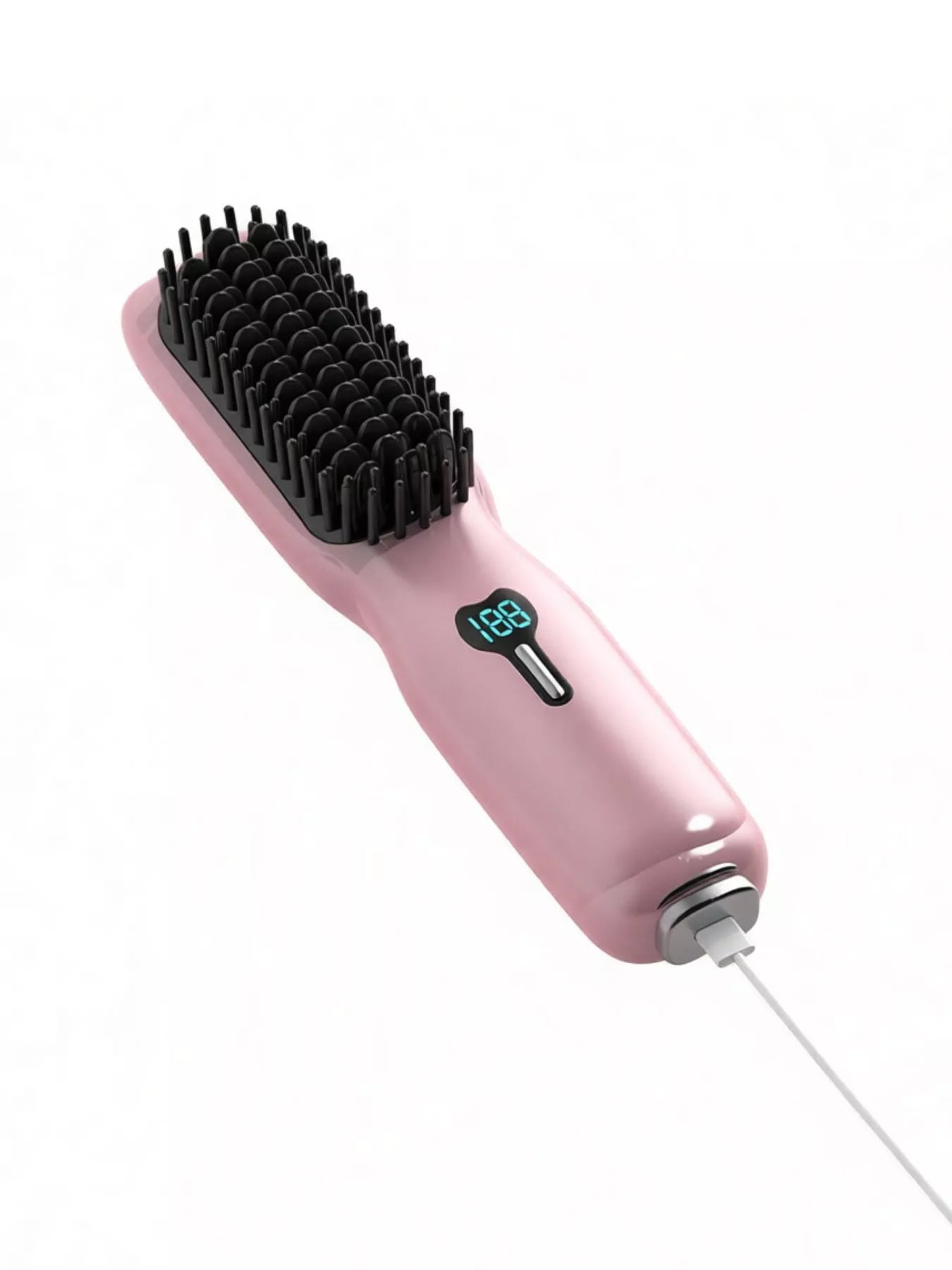 719e6883-bc88-4cbe-aa1d-15bb0f7e6701-Max-Origin