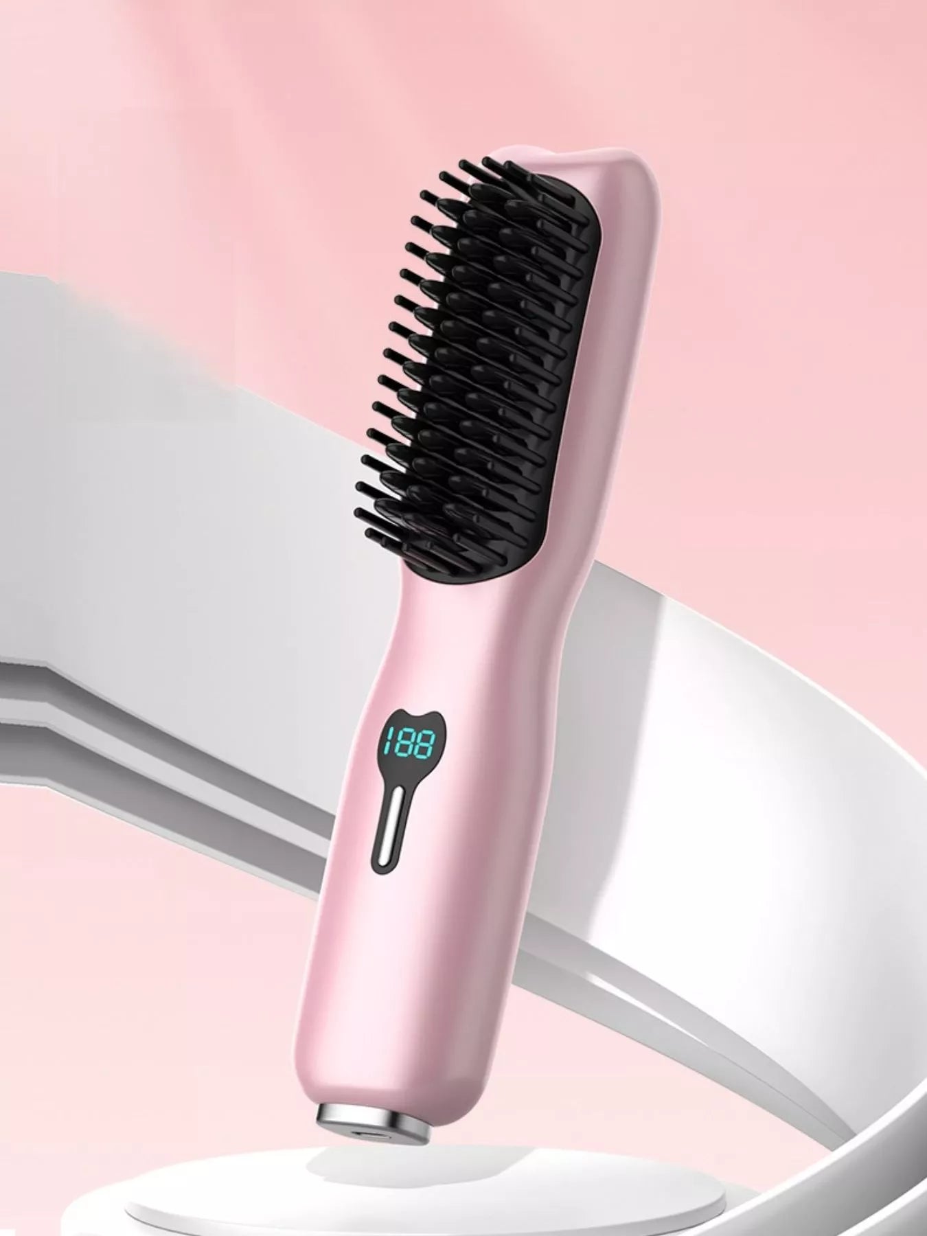 7363feb6-e3c7-43cc-b196-514b650f7eb5-Max-Origin