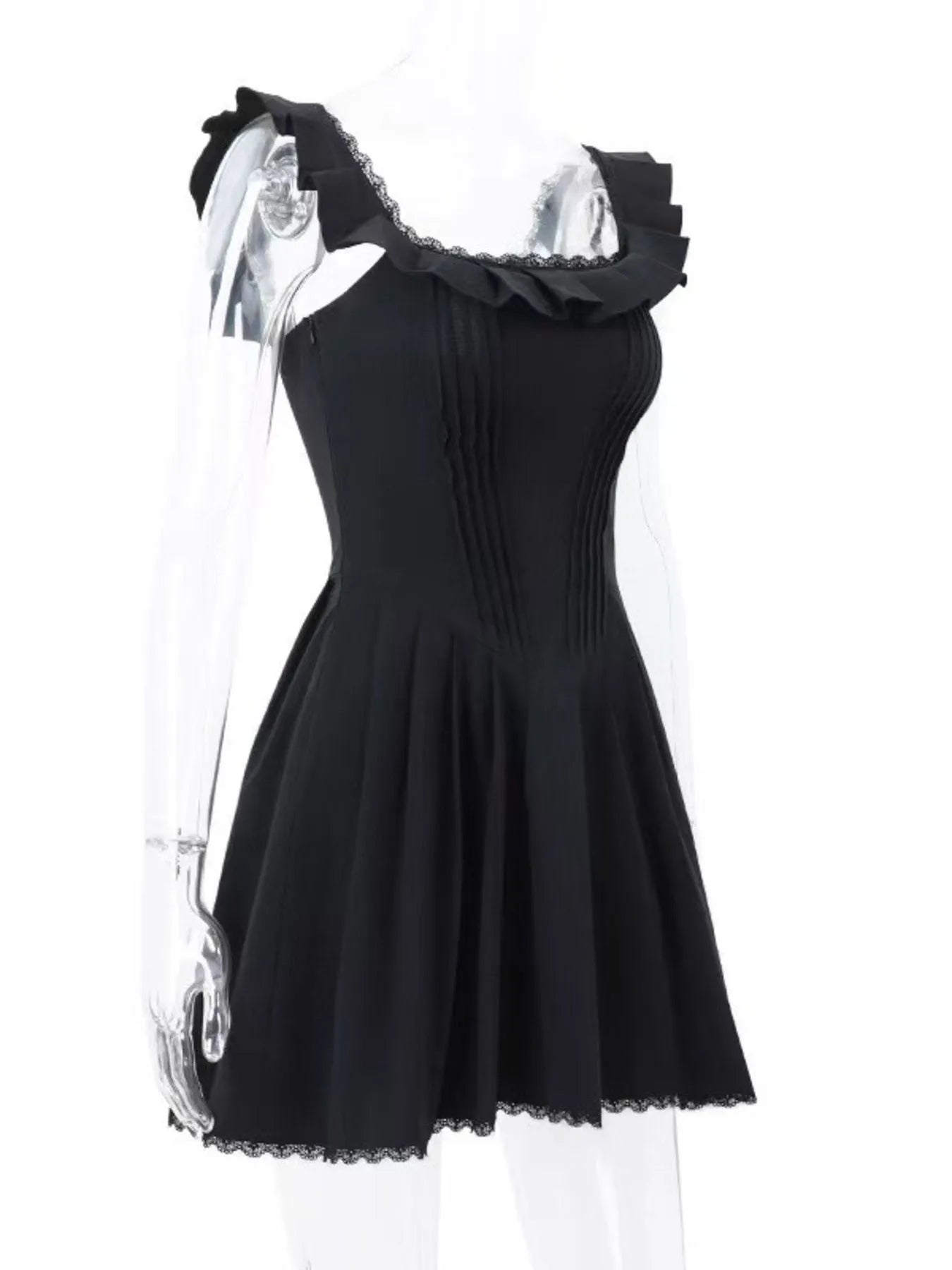 98049de4-36f4-4b6d-a990-a3862ffd7392-Max-Origin