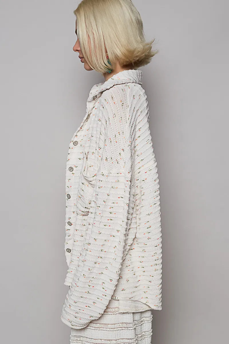 9c6bd26e-a72d-4d90-9aea-d120d1bec423-Max-Origin