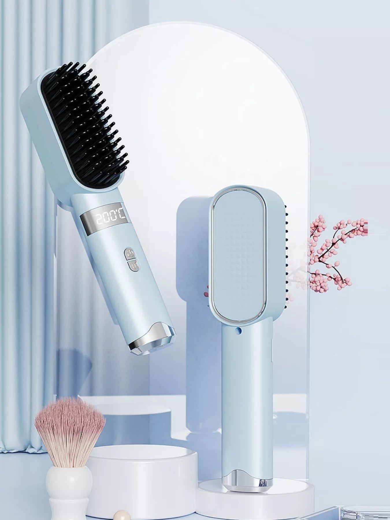 9cca1763-7aca-4073-9e77-eb3c2238b7c4-Max-Origin