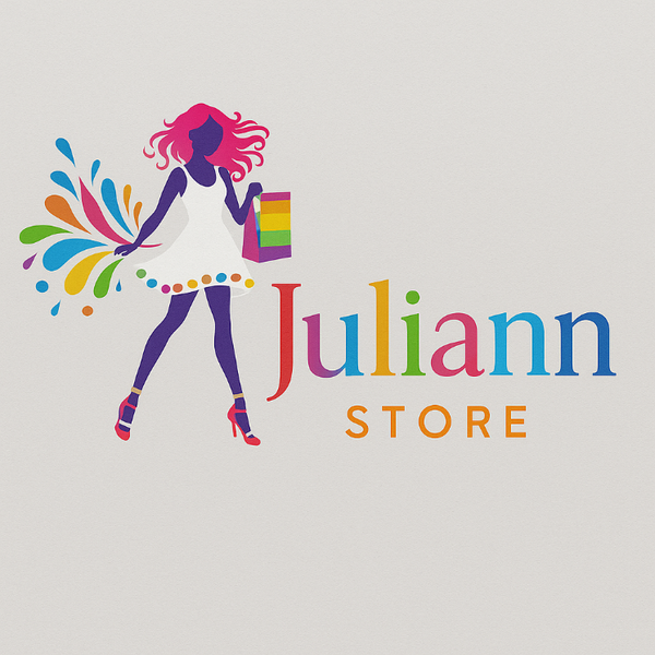Juliann Store - Where Fashion meets Elegance