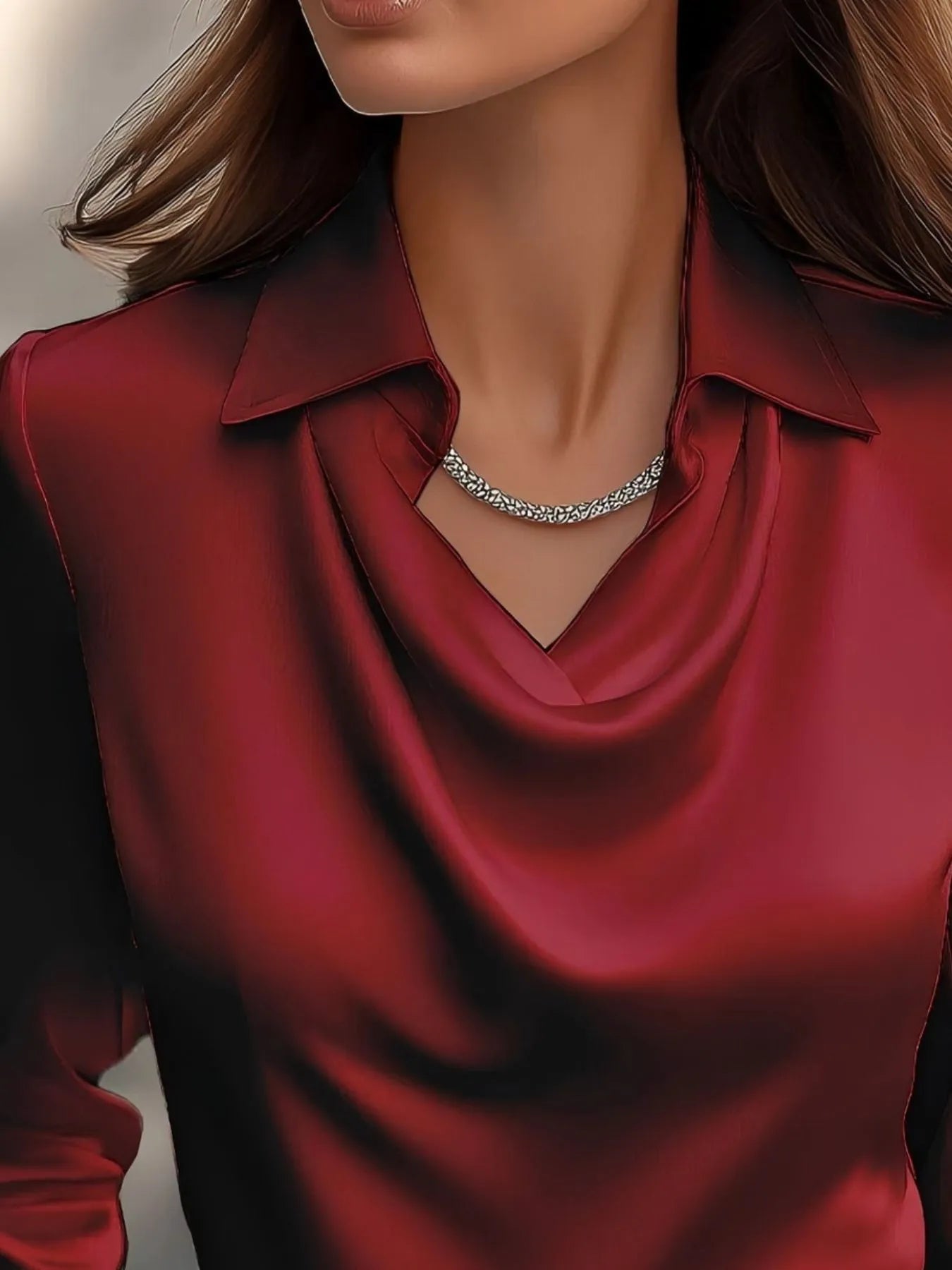 a5374019-de26-4f2b-827a-32846ee30fb4-Max-Origin