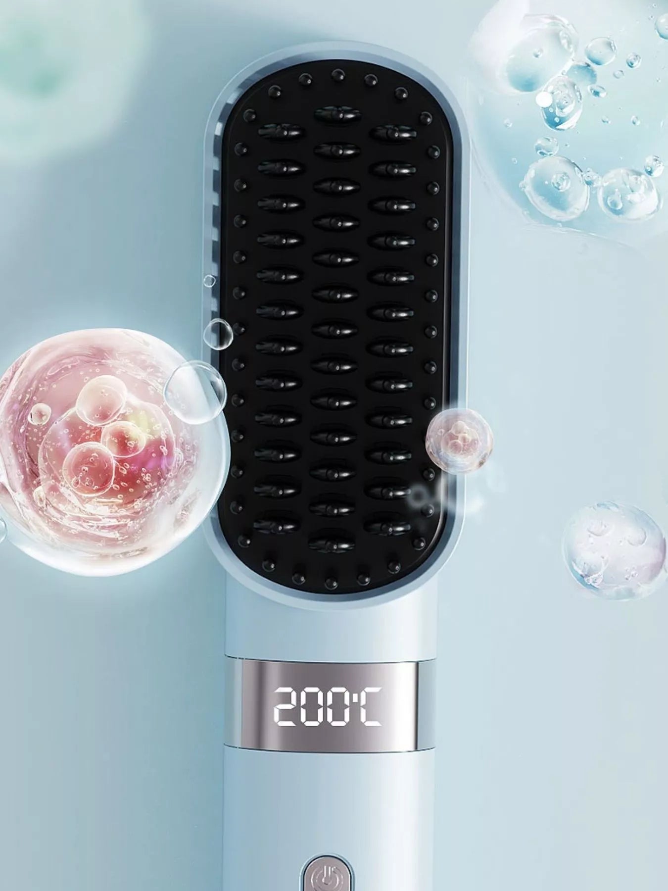 ba982c44-0db7-4f14-bb5d-b4ab35f7be66-Max-Origin