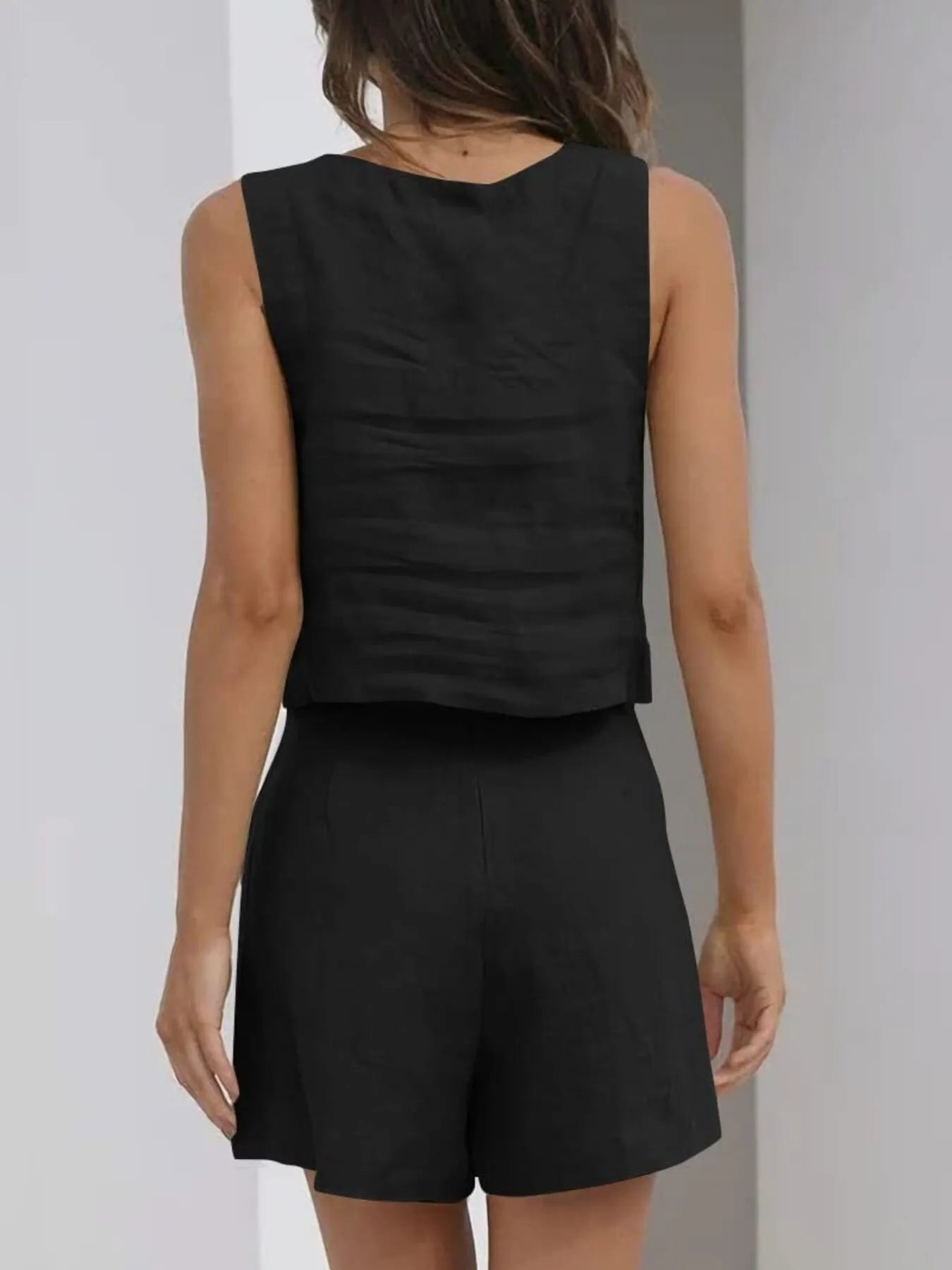 be45088287e3421ea3db27968cfaea97-Max-Origin