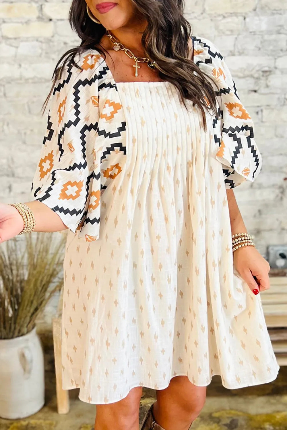 ca747b48-5d6c-4ce7-b6b7-725b8cb10815-Max