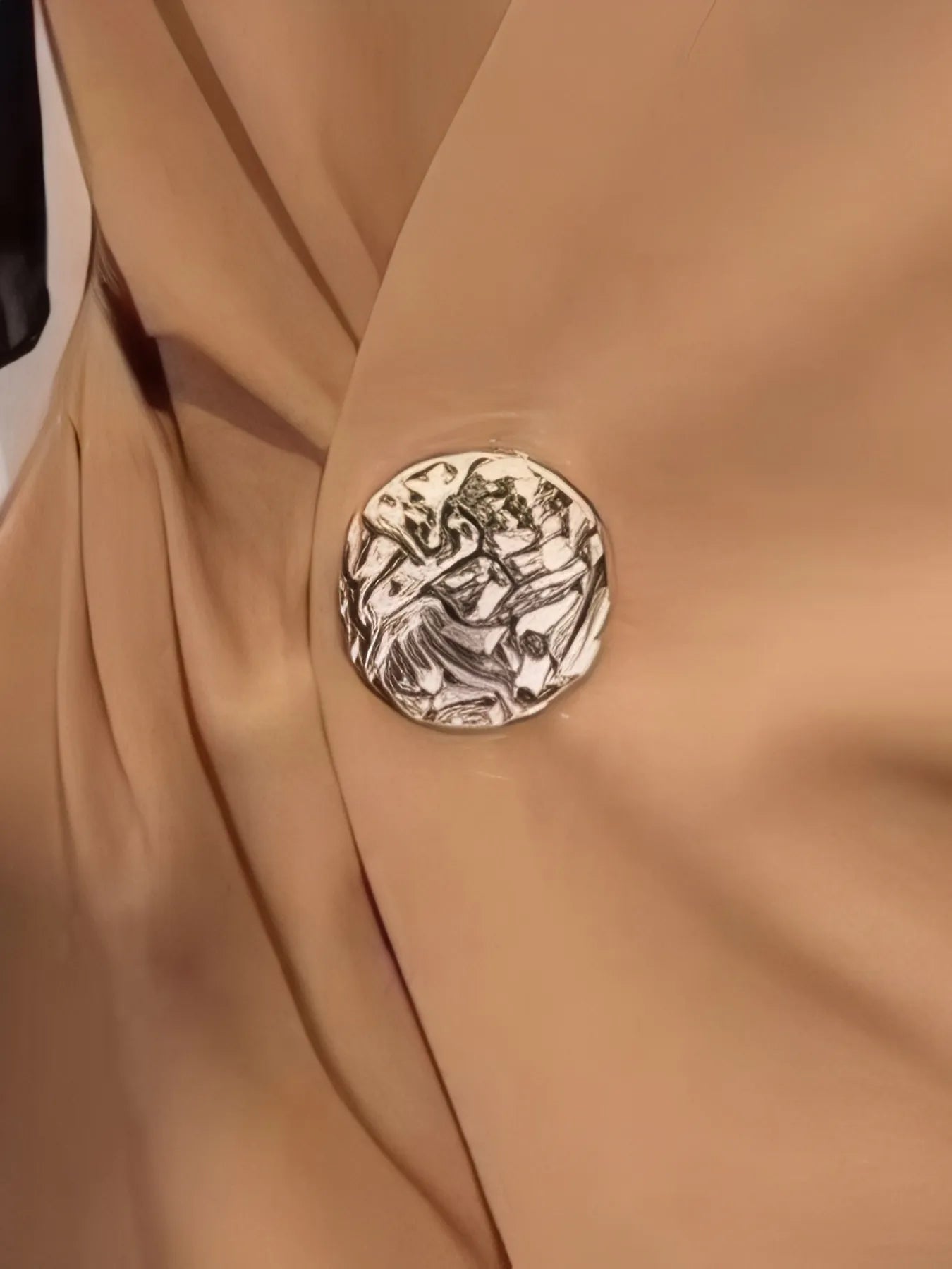 d7341f2f-324a-40ea-9373-86cf2a1f7edd-Max-Origin