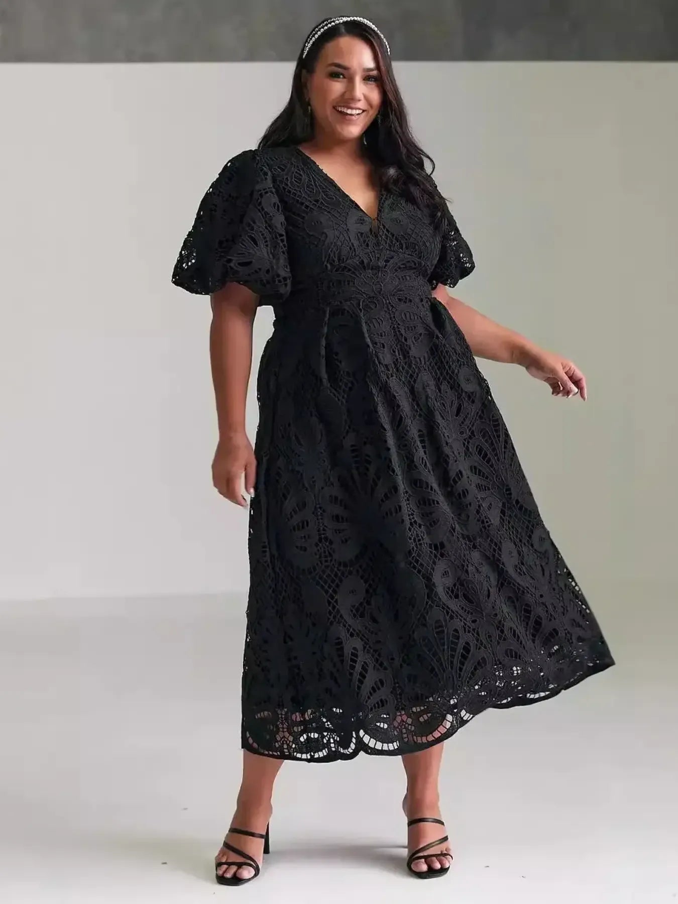 e5ebb1b83d3243eba8df6a67d2033de8-Max-Origin