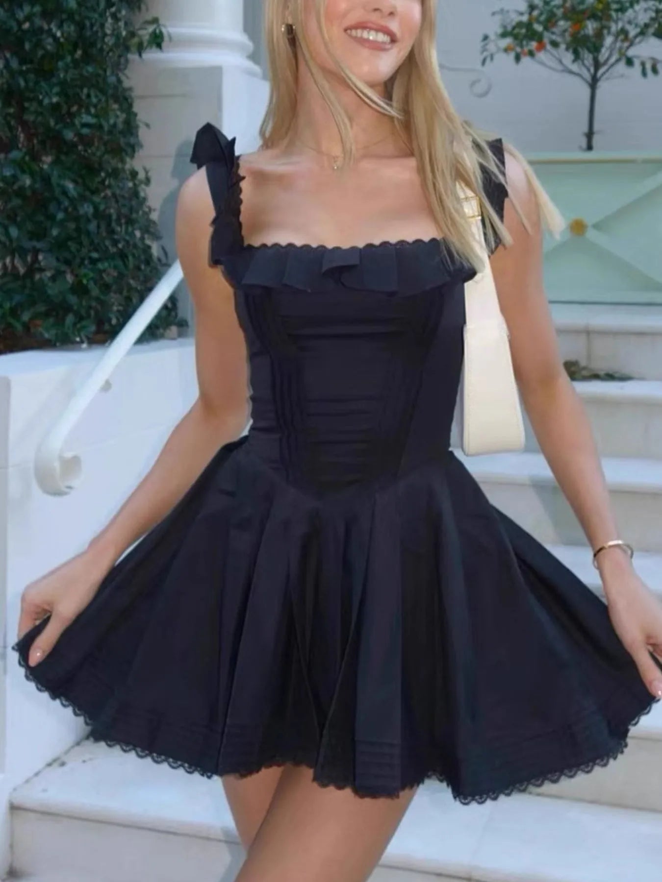 f1a7f47e-9b12-4290-9762-a45122ff84ec-Max-Origin