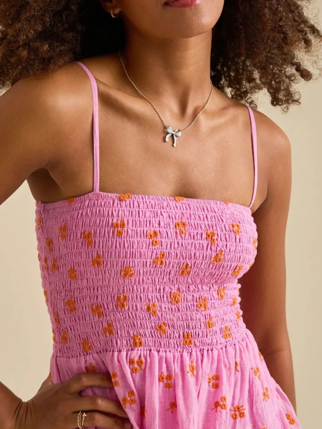 f31ebf73-a7bb-474e-8a08-ee486c78335f-Max-Origin