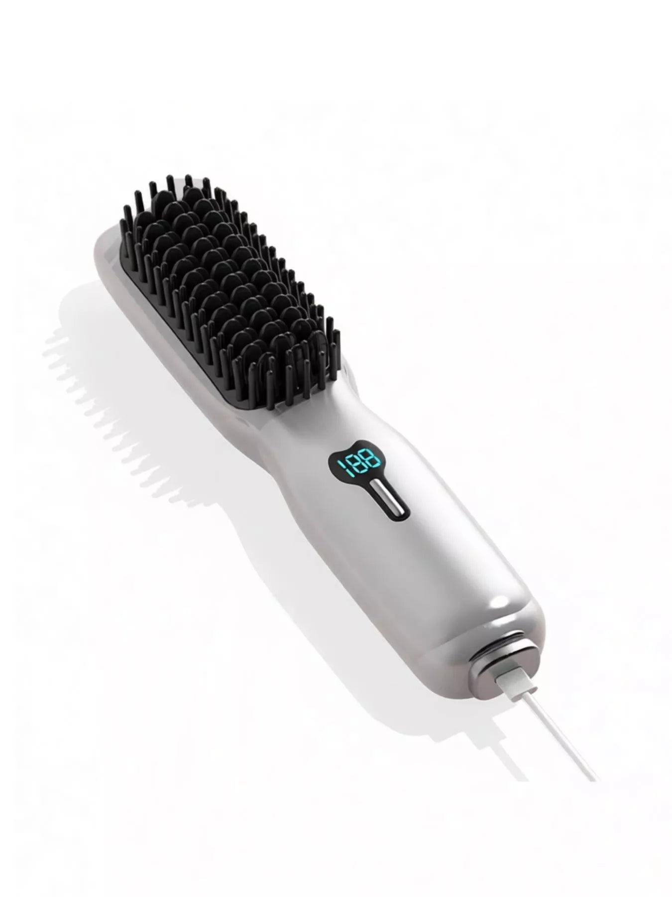 fc879d9f-acd9-47b4-a568-b8c7e11c22da-Max-Origin